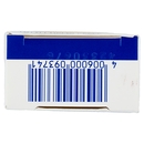 Nivea Q10 Anti-Rughe Power Contorno Occhi Levigante Tutti i Tipi di Pelle 15 ml